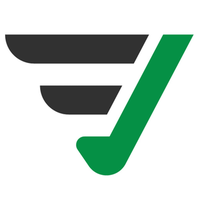 Vroom Delivery discount code